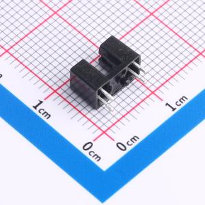 TCST1230商品缩略图