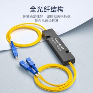 SZ-FGQ02C商品缩略图