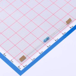 MRS25000C1500FCT00商品缩略图