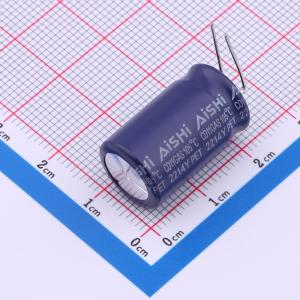 EGW2WM220W20L09T商品缩略图