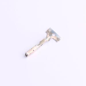 1456968-1商品缩略图