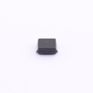 SMBJ33CA商品缩略图