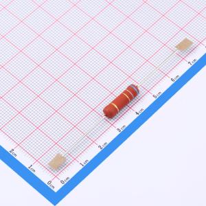 PR03000206808JAC00商品缩略图