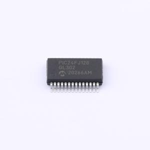 PIC24FJ128GL302-I/SS商品缩略图