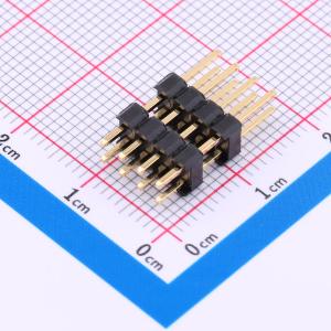 X6522WV-2x04H-C60D30-E80商品缩略图