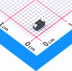 TP3A106K016C1700AS商品缩略图