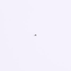 WR02X60R4FTL商品缩略图