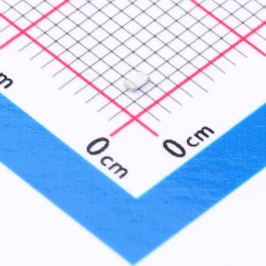 CRCW06031K65FKEA商品缩略图