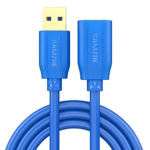 UK-610商品缩略图