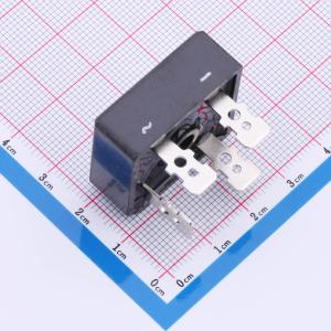 GBPC2508商品缩略图