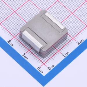 APH1770T150M商品缩略图