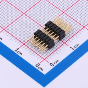 X1322WV-2x06H-C40D30-E80商品缩略图