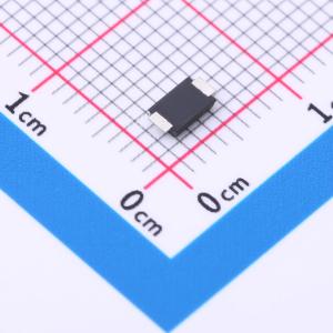 RB168LAM-30TFTR商品缩略图