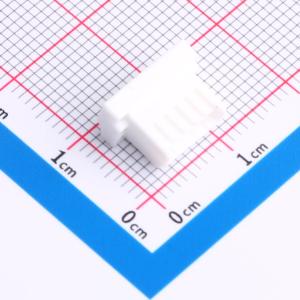 HDGC1501HA-5P商品缩略图