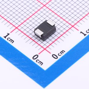 SMBJ5.0CA商品缩略图