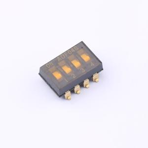 1-1825059-7商品缩略图