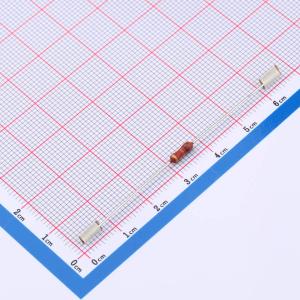 PR01000101002JA100商品缩略图