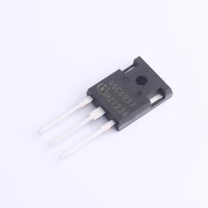 IPW65R037C6FKSA1商品缩略图