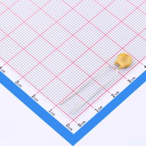 S102K29Y5PN63J5R商品缩略图