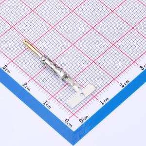 163085-8商品缩略图