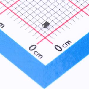 BAS5202VH6327商品缩略图