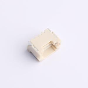 HDGC1501WRD-S-4P商品缩略图