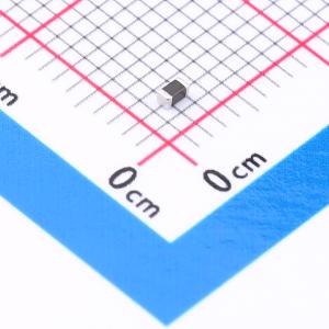 MLJ1608WR27JT000商品缩略图