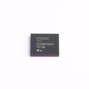 UPD720202K8-711-BAA-A商品缩略图