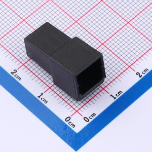 2-1903130-3商品缩略图