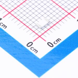 TNPW1206200KBEEN商品缩略图