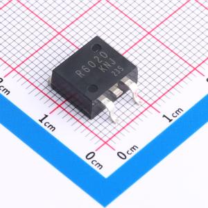 R6020KNJTL商品缩略图