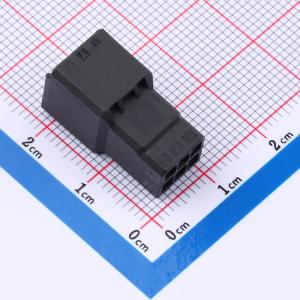 2-1903130-3商品缩略图