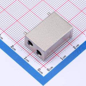 1469374-1商品缩略图