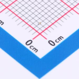 GRM033R61E822KA12D商品缩略图