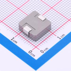 APH1040T2R2M商品缩略图