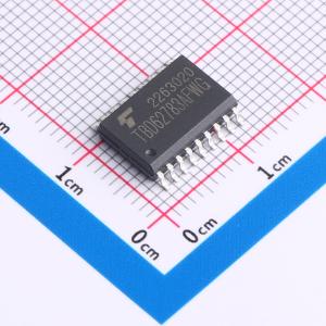 TBD62783AFWG(Z,EHZ)商品缩略图