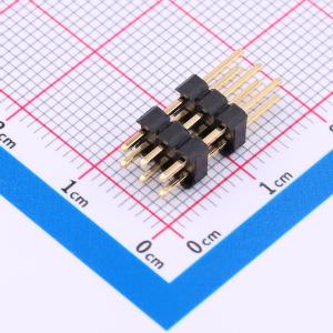 X6522WV-2x03H-C60D30-E80商品缩略图