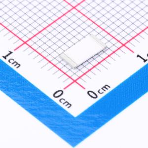 CRCW25126R80JNEG商品缩略图