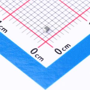 BLM18SP221SH1D商品缩略图