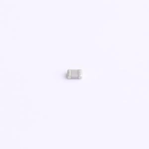 0805N680J631CT商品缩略图