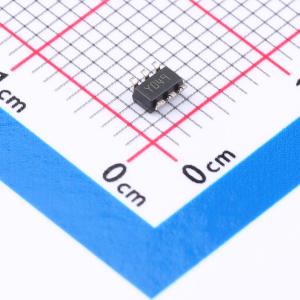 SRK1000BTR商品缩略图