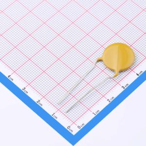 F472K75Y5RN83K0R商品缩略图