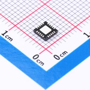 BD91361MUV-E2商品缩略图