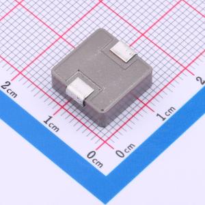 APH1250T330M商品缩略图