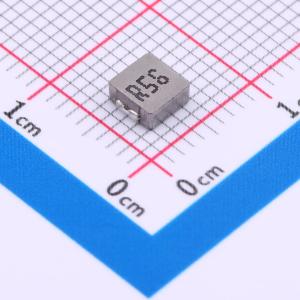APH0420TR56M商品缩略图