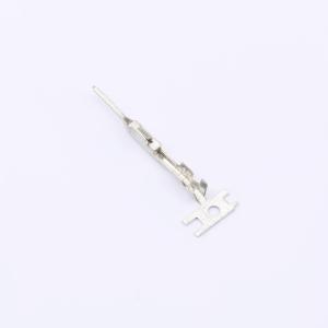 1802190-1商品缩略图