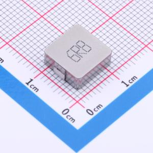 APH1040T6R8M商品缩略图