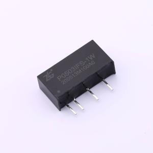 P0503IFS-1W商品缩略图