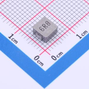 APH0530T6R8M商品缩略图