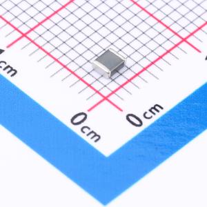 MLP2520H2R2MT0S1商品缩略图